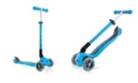Globber Primo Foldable Scooter